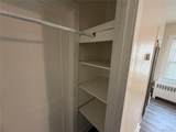 14 Franklindale Avenue - Photo 13