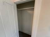 14 Franklindale Avenue - Photo 14