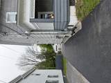 14 Franklindale Avenue - Photo 15