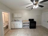 14 Franklindale Avenue - Photo 3