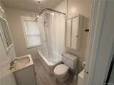 14 Franklindale Avenue - Photo 5