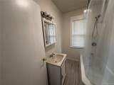 14 Franklindale Avenue - Photo 6