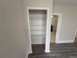 14 Franklindale Avenue - Photo 7