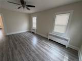 14 Franklindale Avenue - Photo 8