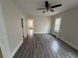 14 Franklindale Avenue - Photo 9