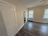 14 Franklindale Avenue - Photo 10