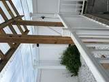 315 Cedar Court - Photo 1