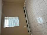 315 Cedar Court - Photo 11