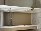 315 Cedar Court - Photo 12