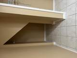 315 Cedar Court - Photo 13