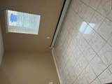 315 Cedar Court - Photo 14