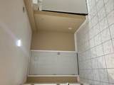 315 Cedar Court - Photo 5