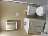 315 Cedar Court - Photo 8