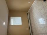 315 Cedar Court - Photo 9