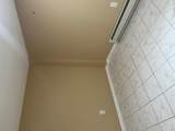 315 Cedar Court - Photo 10