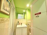 161-07 Northern Boulevard - Photo 11