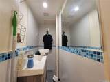 161-07 Northern Boulevard - Photo 12