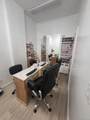 161-07 Northern Boulevard - Photo 15