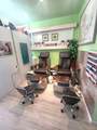 161-07 Northern Boulevard - Photo 3