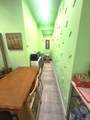 161-07 Northern Boulevard - Photo 5