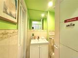 161-07 Northern Boulevard - Photo 7