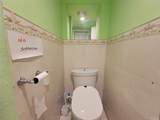 161-07 Northern Boulevard - Photo 8