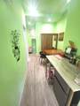161-07 Northern Boulevard - Photo 9