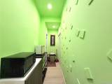 161-07 Northern Boulevard - Photo 10