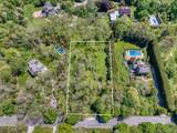 405 Hillcrest Drive - Photo 1