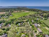 405 Hillcrest Drive - Photo 4