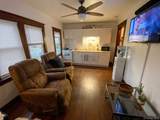 100 Westside Avenue - Photo 1