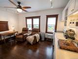100 Westside Avenue - Photo 2