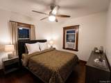 100 Westside Avenue - Photo 4