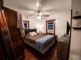 100 Westside Avenue - Photo 5