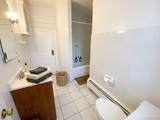 100 Westside Avenue - Photo 6