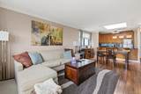 3220 Fairfield Avenue - Photo 2