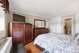 3220 Fairfield Avenue - Photo 11