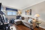 3220 Fairfield Avenue - Photo 12