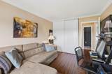 3220 Fairfield Avenue - Photo 13