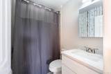 3220 Fairfield Avenue - Photo 14
