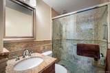 3220 Fairfield Avenue - Photo 15