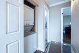 3220 Fairfield Avenue - Photo 16