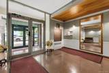 3220 Fairfield Avenue - Photo 20