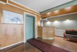 3220 Fairfield Avenue - Photo 21