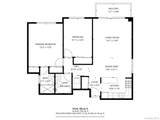 3220 Fairfield Avenue - Photo 23