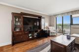 3220 Fairfield Avenue - Photo 4