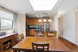 3220 Fairfield Avenue - Photo 6