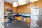 3220 Fairfield Avenue - Photo 7