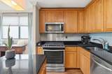 3220 Fairfield Avenue - Photo 8