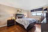 3220 Fairfield Avenue - Photo 9